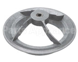 VMP00126 Multiplex Shaver Wheel Vitamix