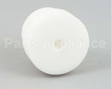 VMP00136 Delfield Pbs Center Tool Scale Tool