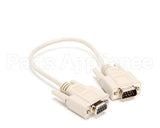 VMP00138 Delfield Cable Beam To Vm