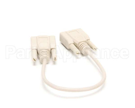 VMP00138 Delfield Cable Beam To Vm