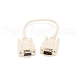 VMP00138 Delfield Cable Beam To Vm