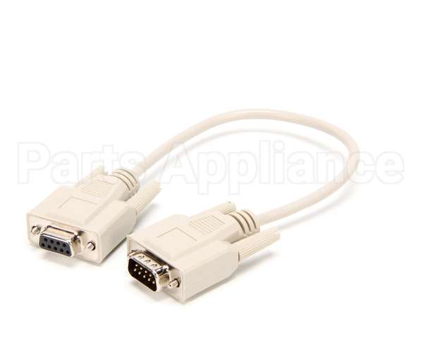 VMP00138 Delfield Cable Beam To Vm