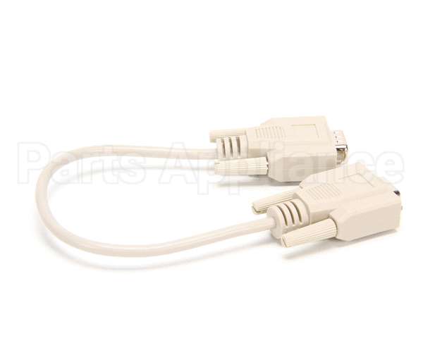 VMP00138 Delfield Cable Beam To Vm