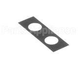 VMP00149 Multiplex Shim 0.007