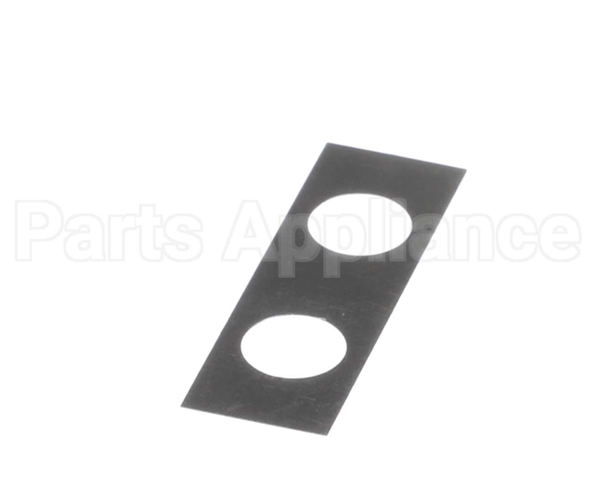 VMP00149 Multiplex Shim 0.007