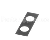 VMP00149 Multiplex Shim 0.007