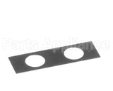 VMP00149 Multiplex Shim 0.007