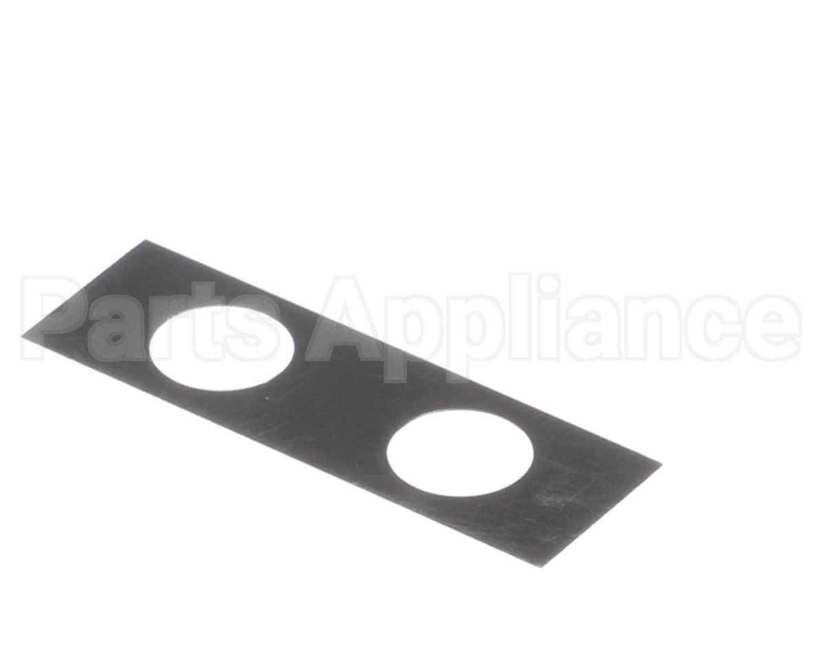 VMP00149 Multiplex Shim 0.007