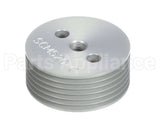 VMP00160 Multiplex Pulley For Bearing Assy