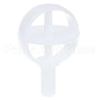 VMPLS800 Compatible Vitamix Permanent Agitator
