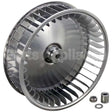 VN1025AO Compatible Midwest Appliance Parts Blower Wheel
