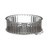 VN1025AO Cadco Motor Fan