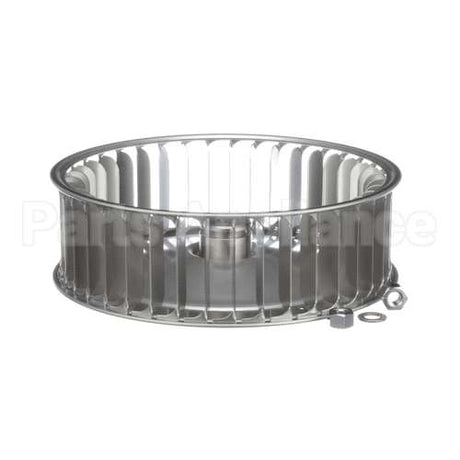 VN1025AO Cadco Motor Fan