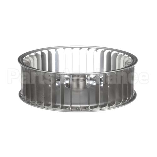 VN1025AO Cadco Motor Fan