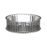 VN1025AO Cadco Motor Fan