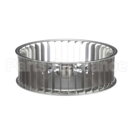 VN1025AO Cadco Motor Fan