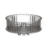 VN1025AO Cadco Motor Fan