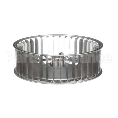 VN1025AO Cadco Motor Fan
