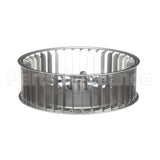 VN1025AO Cadco Motor Fan