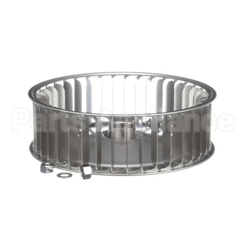 VN1025AO Cadco Motor Fan