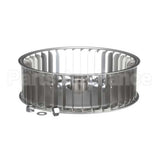 VN1025AO Cadco Motor Fan