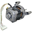 VN1045CO Compatible Midwest Appliance Parts Blower Motor, 120 Volt Wi Th Standoffs