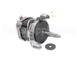 VN1045CO Cadco Motoer 120V With Standoffs