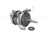 VN1045CO Cadco Motoer 120V With Standoffs