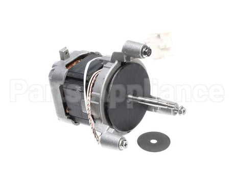 VN1045CO Cadco Motoer 120V With Standoffs