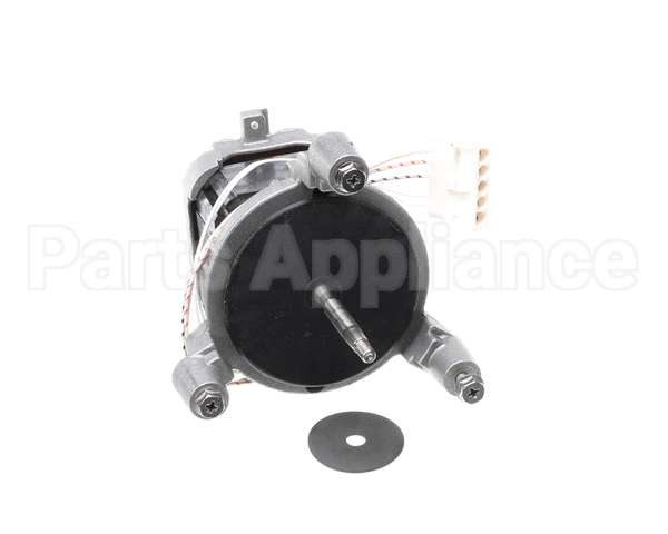 VN1045CO Cadco Motoer 120V With Standoffs