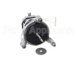VN1045CO Cadco Motoer 120V With Standoffs