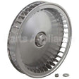 VN1050AO Compatible Cadco Fan Blade