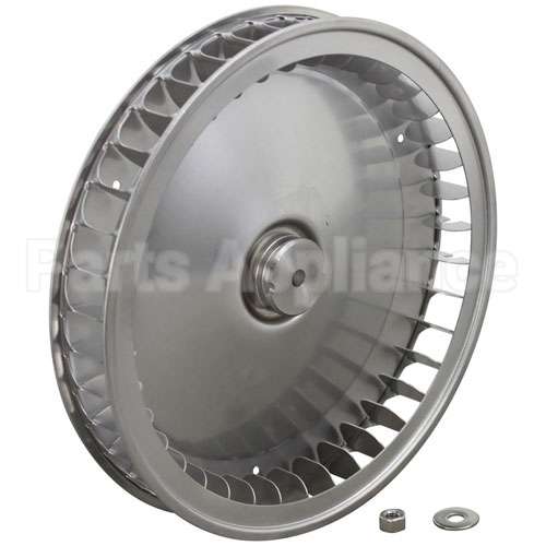 VN1050AO Compatible Cadco Fan Blade