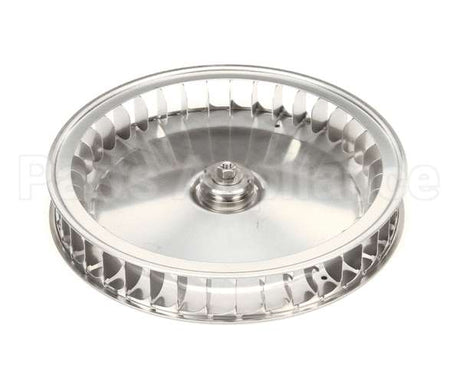 VN1050AO Cadco Motor Fan Wheel
