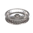 VN1110AO Compatible Cadco Fan Assembly