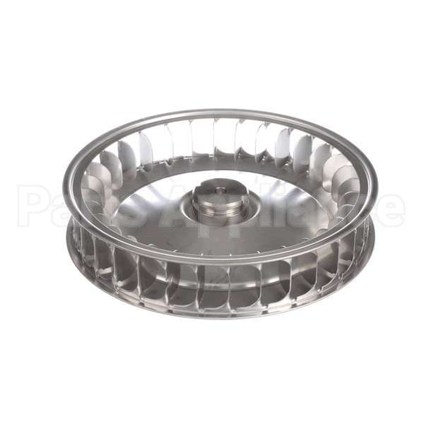 VN1110AO Compatible Cadco Fan Assembly