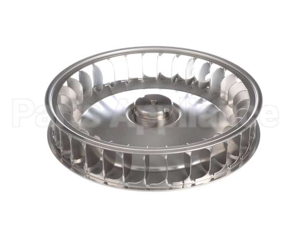 VN1110AO Cadco Fan Assembly