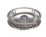 VN1110AO Cadco Fan Assembly