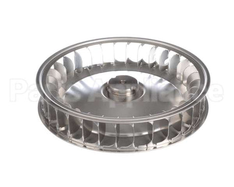 VN1110AO Cadco Fan Assembly