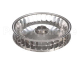 VN1110AO Cadco Fan Assembly