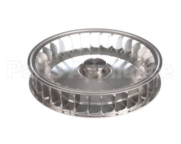 VN1110AO Cadco Fan Assembly