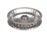 VN1110AO Cadco Fan Assembly