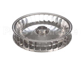 VN1110AO Cadco Fan Assembly