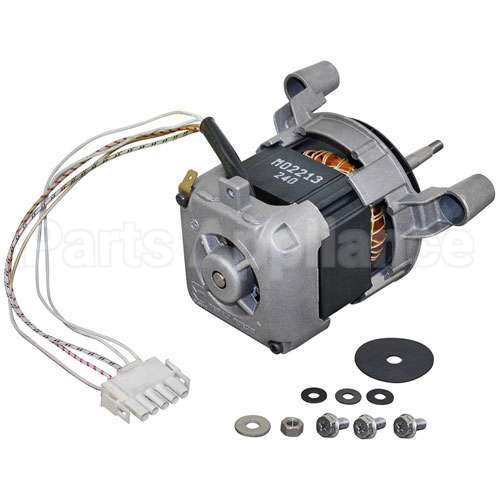 VN1125A Compatible Cadco Motor - (220V)