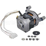 VN1125A Compatible Cadco Motor - (220V)