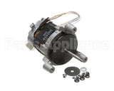 VN1125A Cadco Motor 220V. Threaded Stand Off