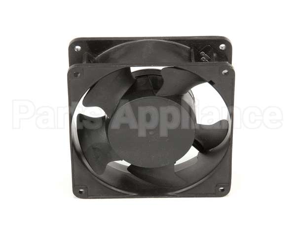 VN1175A Cadco 230V 50/60Hz Cooling Fan