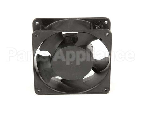 VN1175A Cadco 230V 50/60Hz Cooling Fan