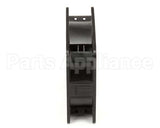 VN1175A Cadco 230V 50/60Hz Cooling Fan