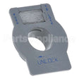 VND#A279 Compatible Edlund Shield Assembly